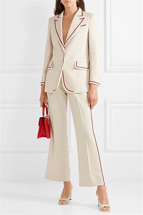 Blazers E Tailleur GUCCI Donna .